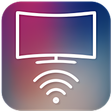 Smart View - Screen Mirroring icon