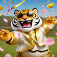 Ikon program: 778TigerX