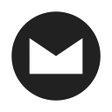 Ikona programu: myedisi reader