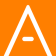 プログラムのアイコン：CALAMOS LLC