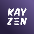 كايزن - Kayzen icon