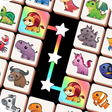 Иконка программы: Onet Star - Tile Match Pu…