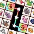 程序图标：Onet Star - Tile Match Pu…