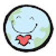 Icono de programa: Dating-IL profiler