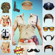 Icon of program: Police Photo Suit 2022