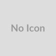 Ikon program: Tiny Train Tycoon