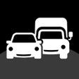 Icono de programa: TomTom GO Navigation