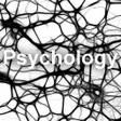 程序图标：1000 Psychology Facts App