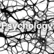 1000 Psychology Facts App