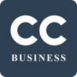 プログラムのアイコン：CamCard Business