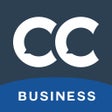 ไอคอนของโปรแกรม: CamCard Business