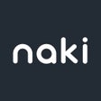 Icon of program: Naki Power