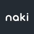 程序图标：Naki Power