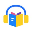 プログラムのアイコン：LeapAhead-Daily Book Cast