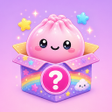 ไอคอนของโปรแกรม: SquishyCast: Squishy Dump…