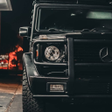 Ícone do programa: Mercedes Cars Wallpapers