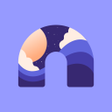 أيقونة البرنامج: Noise Machine - Green Whi…