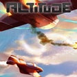 程序图标：Altitude