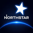 Icon of program: NorthStar Bets