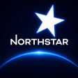 程序图标:NorthStar Bets