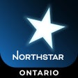أيقونة البرنامج: NorthStar Bets