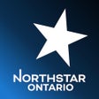 Icon of program: NorthStar Bets