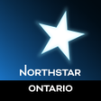 Icon of program: NorthStar Bets