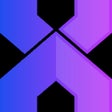 Icon of program: Nyx VPN - Secure  Ad-Free