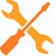 Icon of program: WebTools