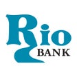 Ícone do programa: Rio Bank