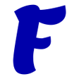 Icono de programa: Whole Form Filler - CTH