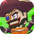 أيقونة البرنامج: Kill Boss-Sniper Operatio…