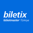 أيقونة البرنامج: Biletix