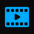 プログラムのアイコン：Chilflix HD Movies  TV Sh…