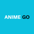Anime Go : Watch Anime