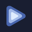 프로그램 아이콘: Echogram - Player for Tel…