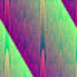citesee icon
