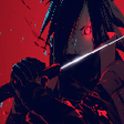 프로그램 아이콘: Madara Uchiha (Naruto) Li…
