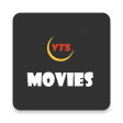 YTS Movies