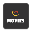 Icona del programma: YTS Movies