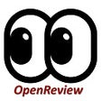 Icon of program: Openreview Quicklook