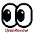 Openreview Quicklook