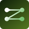 أيقونة البرنامج: Zeno VPN
