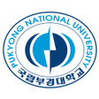 プログラムのアイコン：부경대학교 모바일 수강신청