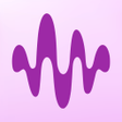程序图标：Practice speaking English…