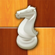 Icône du programme : Chess
