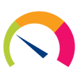 Biểu tượng của chương trình: PRTG for Android
