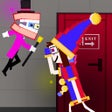 プログラムのアイコン：Digital Circus Mods for M…