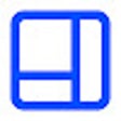 Icoon van programma: JSON Window Manager