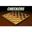 Checkers Online
